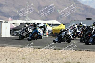 media/Apr-20-2025-CVMA (Sun) [[39090e8767]]/Race 2-Supersport Middleweight/